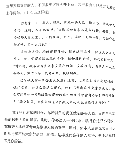 1497421594964075.png blob.png