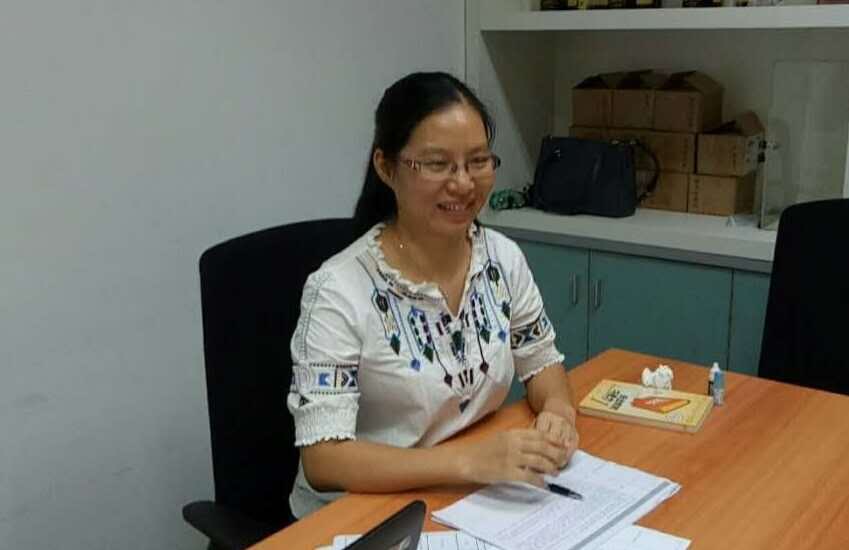 1498130895861122.jpeg 833352658684938085.jpg