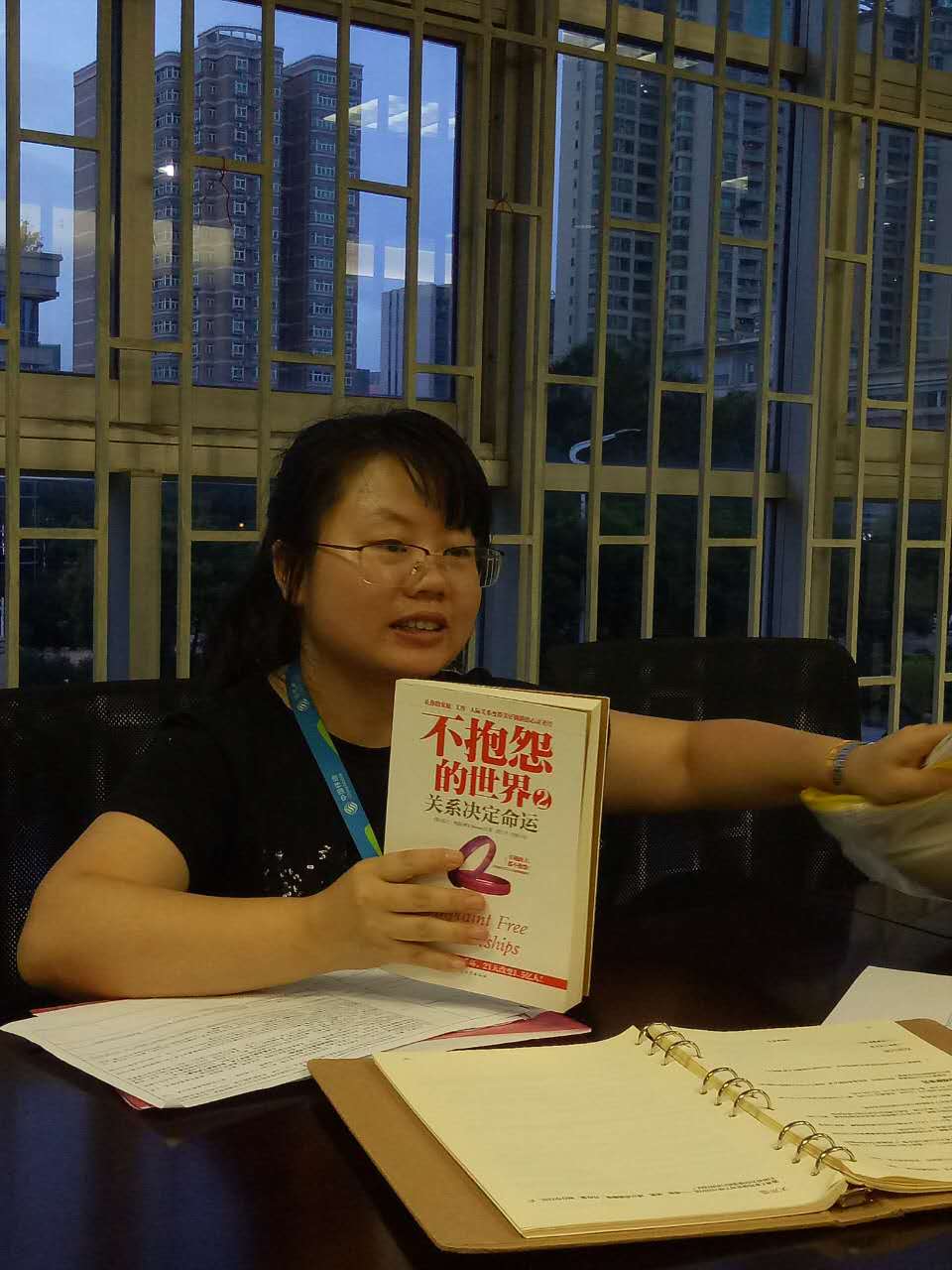 1498360431141978.jpeg 1498360431141978.jpeg