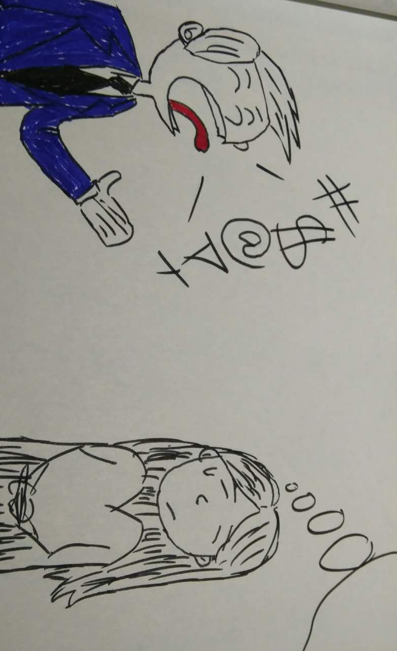 1499097158183730.jpeg 微信图片_20170703235126.jpg