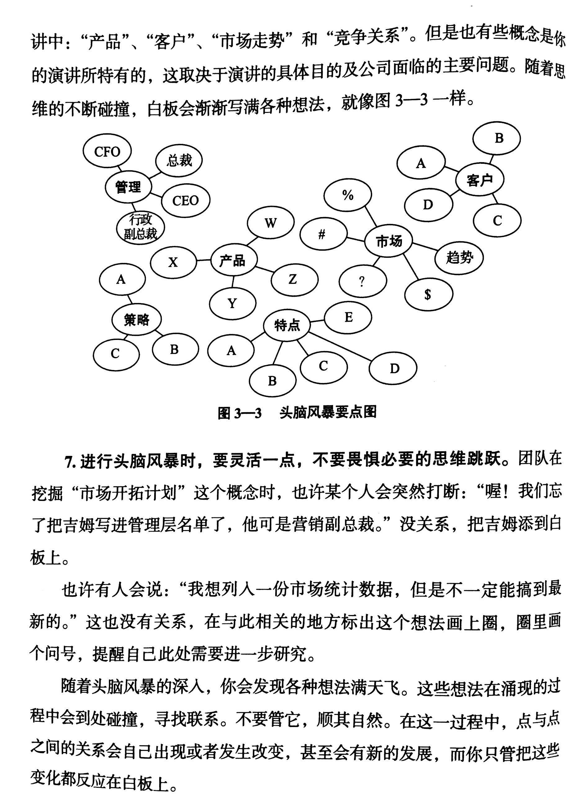 1499130702424267.png blob.png