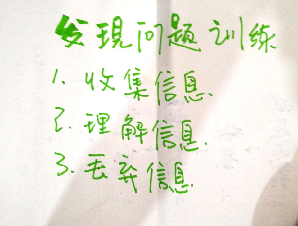 1500100022671499.jpeg 02.jpeg