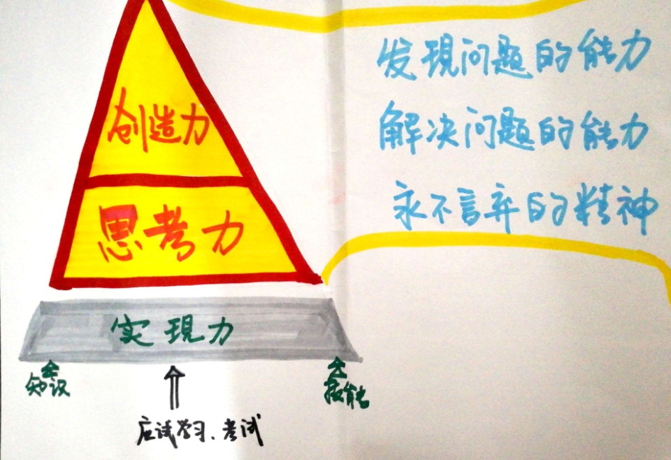 1500100057478254.jpeg 01.jpeg