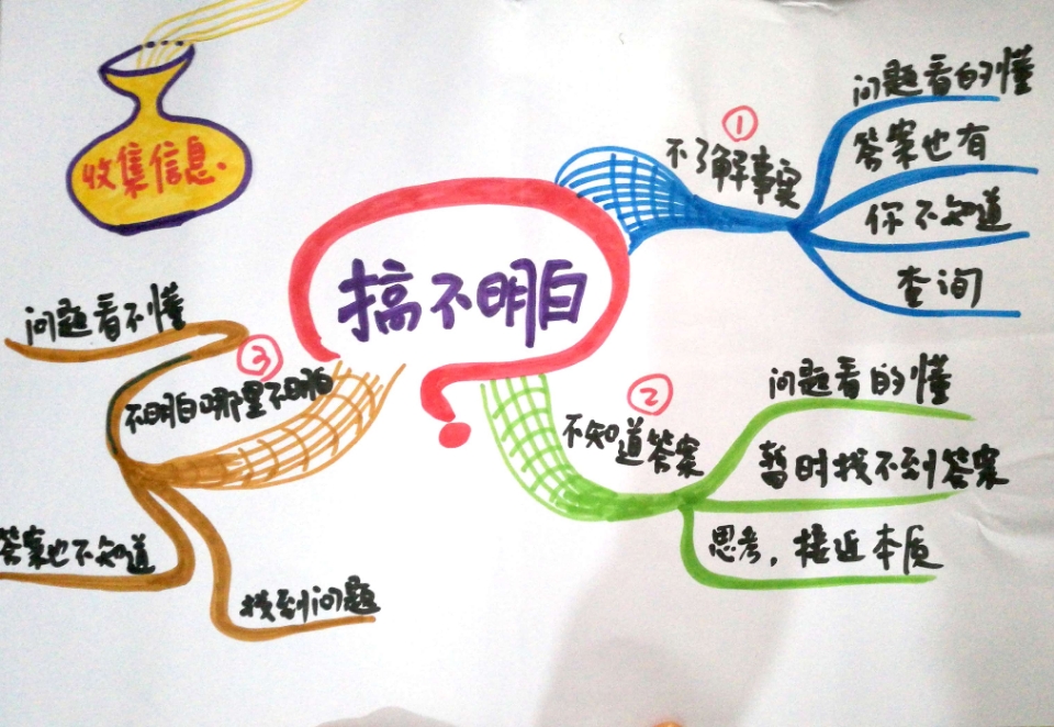 1500100135996057.jpeg 04.jpeg