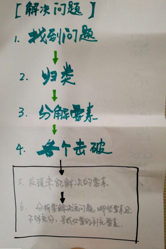 1500101639765258.jpeg 03.jpeg