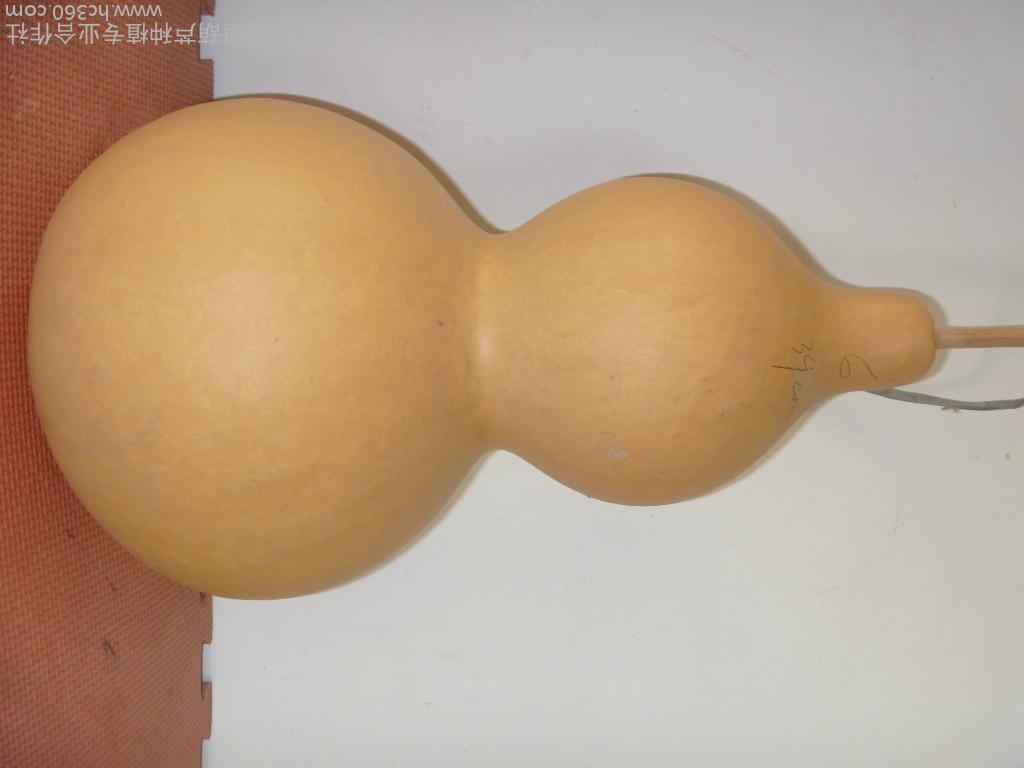 1500379520932924.jpeg b75c744a180fead117bf09ebbb571433.jpg