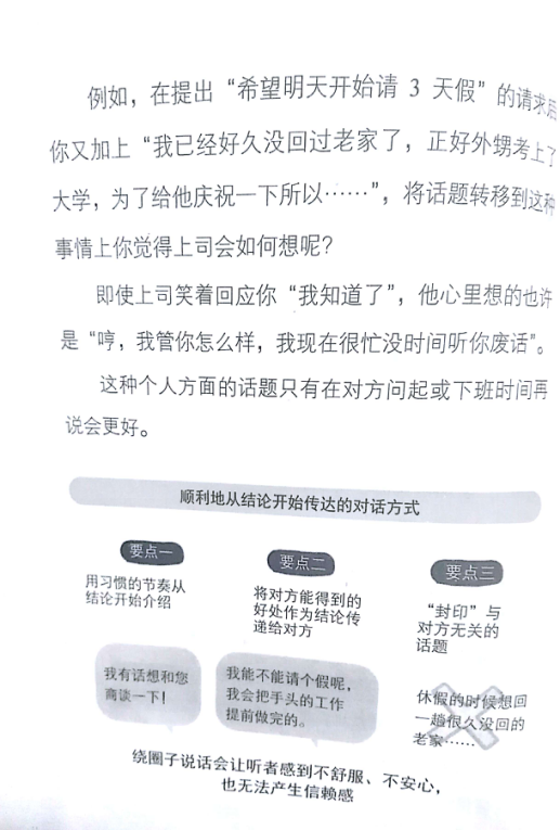 顺利的从结论开始传达的对话方式2.png