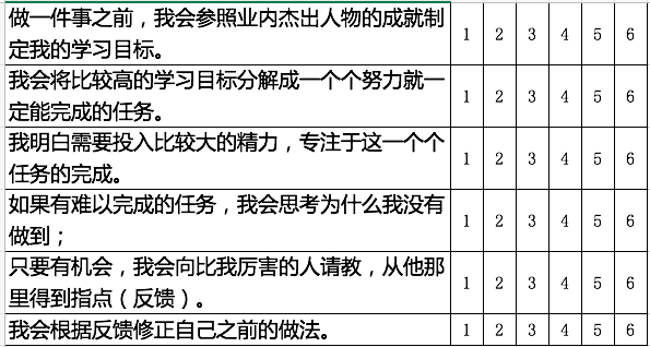 1500911468531250.jpeg et-resource.jpeg