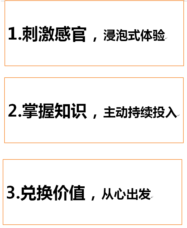 1501154360811495.png 兴趣三步走.png