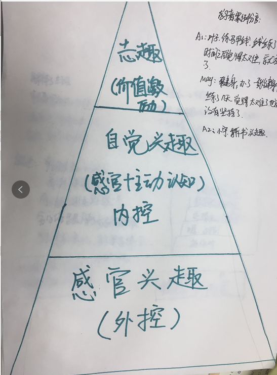 1501154417129965.png QQ截图20170727191814.png