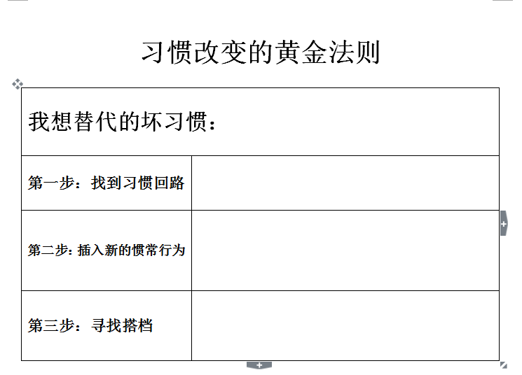 1501745827660921.png 222.png