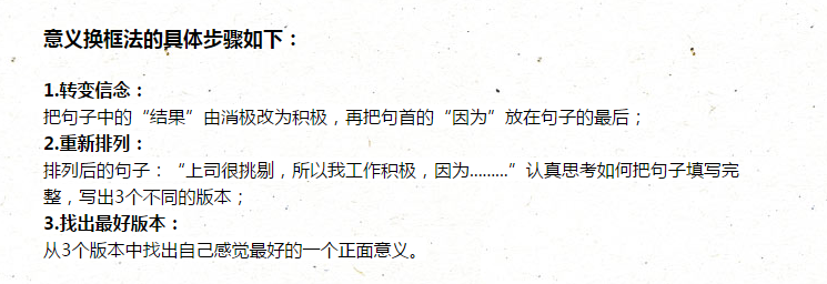 1501818464693888.png 11.png