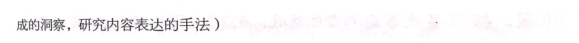 1501832179533076.jpeg 4.jpg