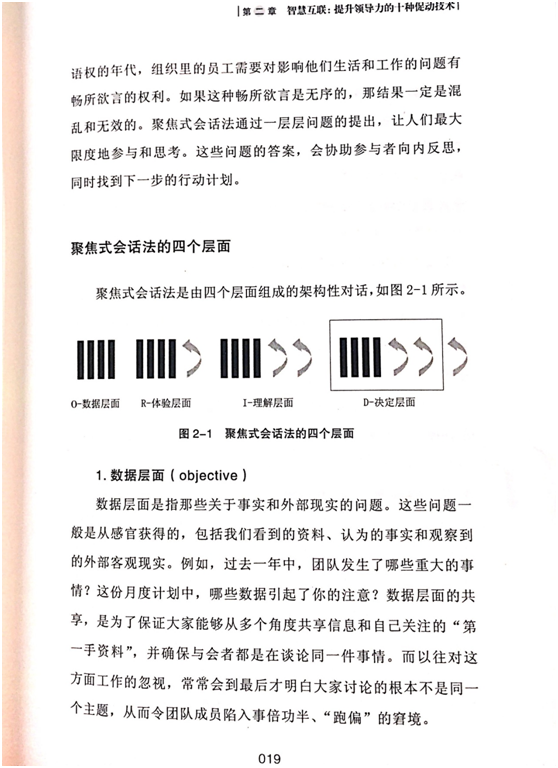 1502493936541057.png blob.png