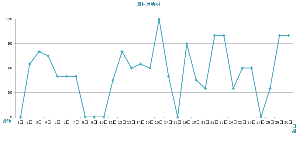 1502700827121990.png image.png