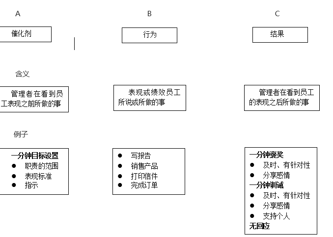 1503013977119508.png 微信截图_20170818075302.png