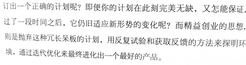 1503194800722569.png image.png