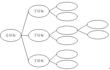 1503307080555969.png TIM截图20170821171750.png