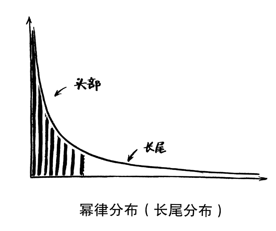 1503369422363791.jpeg 66.jpg