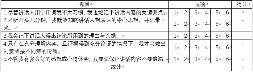 1503644870360538.png 自测题.png