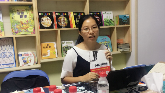 1503656560165708.png 图片1.png