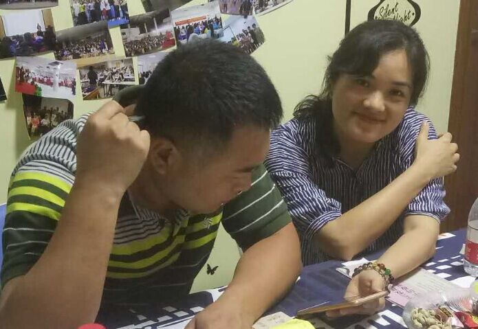 1503656688409169.jpeg 图片2.jpg