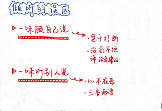 1503741166711238.png blob.png