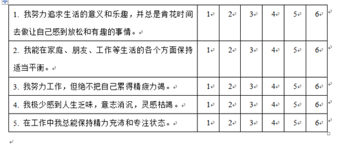 1503750151321670.png blob.png