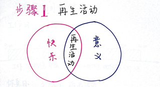 1503750397179191.png blob.png