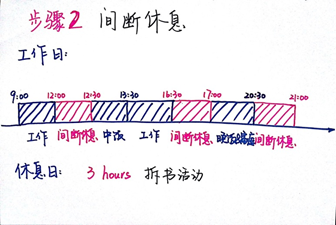 1503750499218339.png blob.png