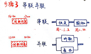 1503750559408451.png blob.png