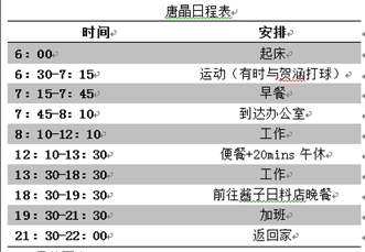 1503750765871776.png blob.png