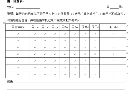 1503751074922679.png blob.png