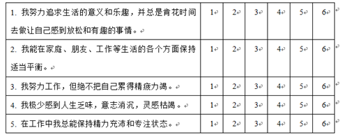 1503752646828539.png blob.png