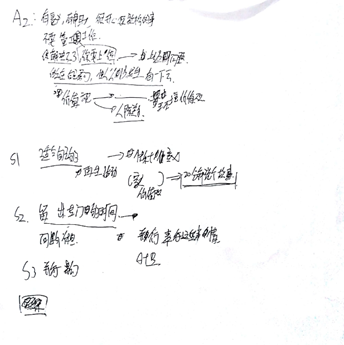 1503754184598076.png blob.png