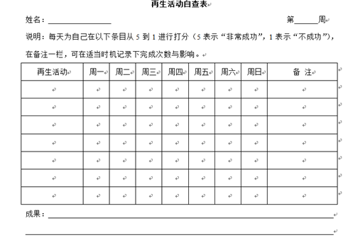 1503754682205919.png blob.png