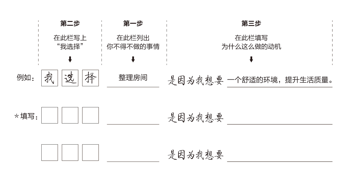 屏幕快照 2017-08-28 上午11.03.45.png