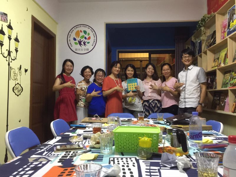 1504491534972003.jpeg 2-2_.jpg