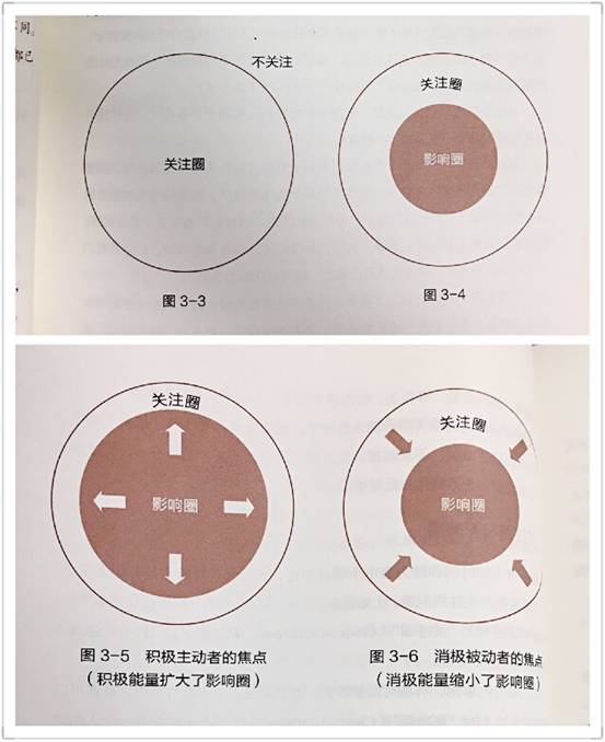 1504514507399544.jpeg ip_image002.jpeg