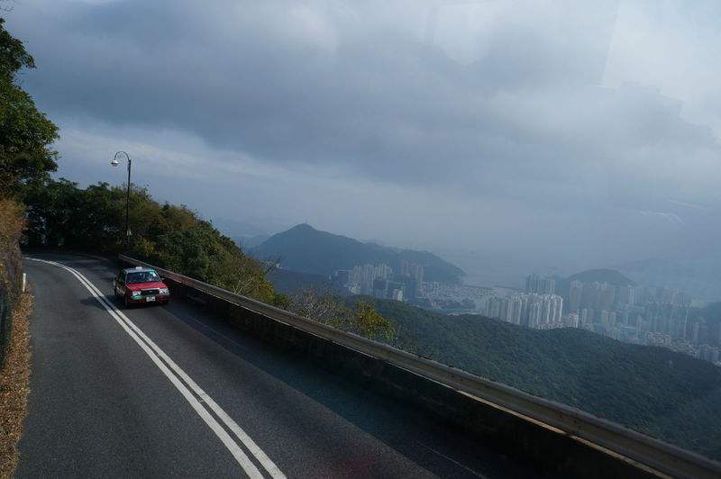 1505101829978897.jpeg 微信图片_20170911113832.jpg