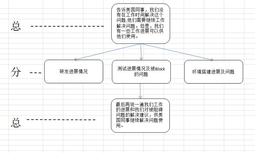 1505371766744617.png 2A0CF608@E2140060.07666859.jpg