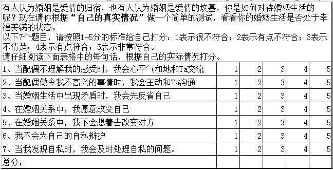 1505729560839148.png 001.png