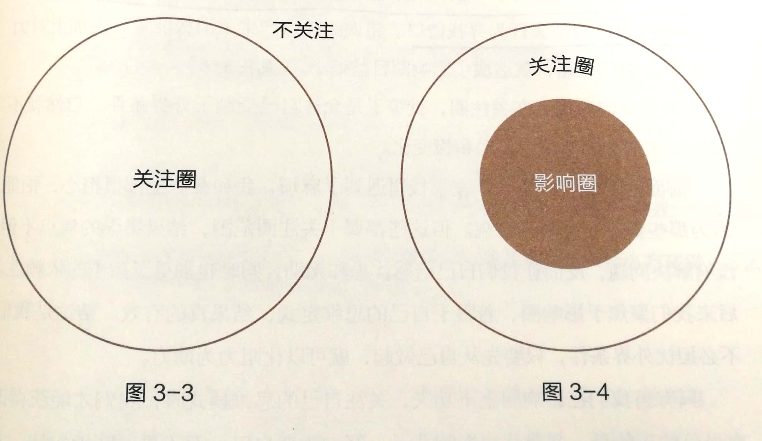 1505961531629047.jpeg 1505899372759.jpg