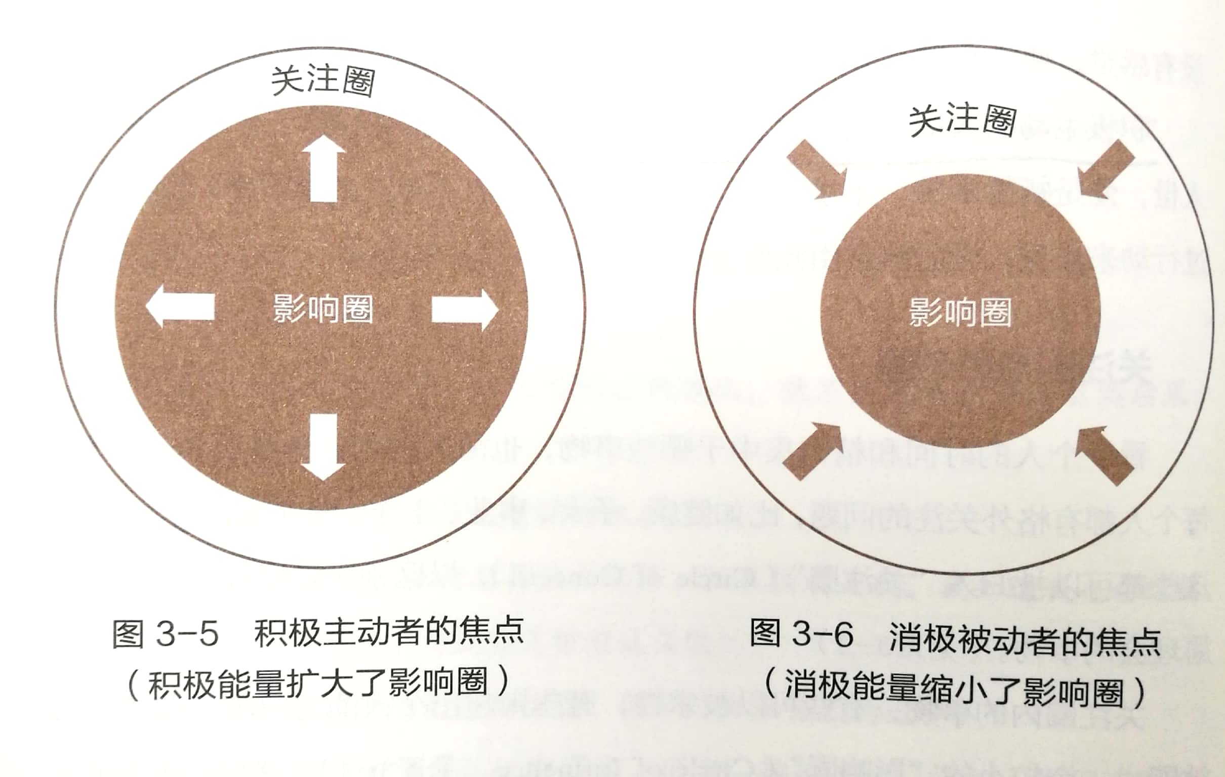 1505961553775604.jpeg 1505899383561.jpg