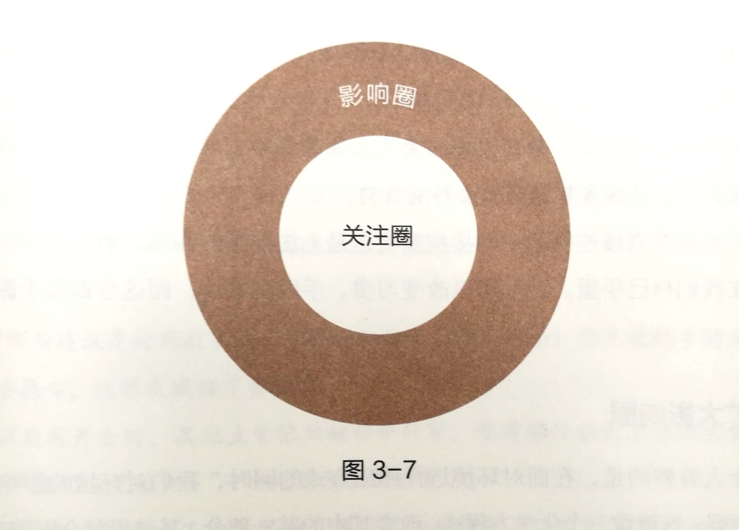 1505961571772649.jpeg 1505899505033.jpg