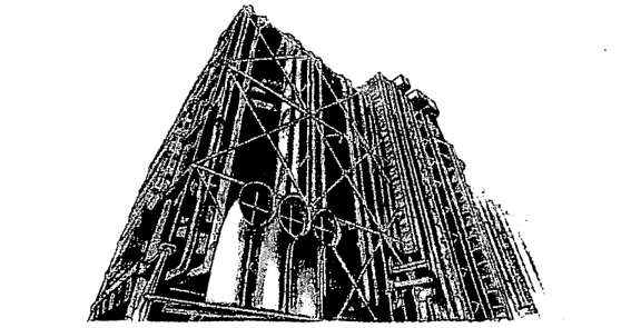 TF1-1 颠覆性思维截图.png