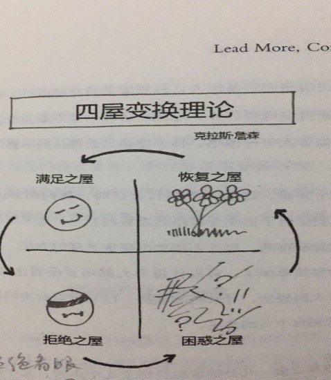 1506388761779477.jpeg 1.jpg