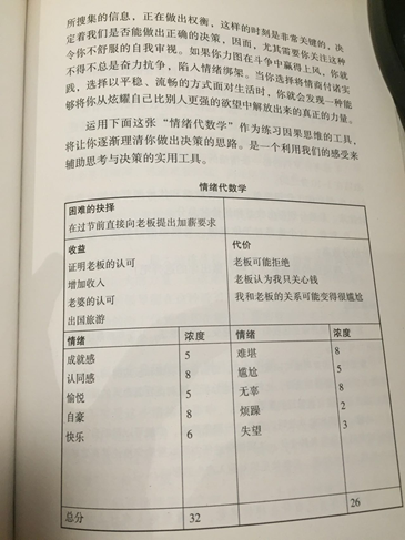 1507476802181161.png blob.png