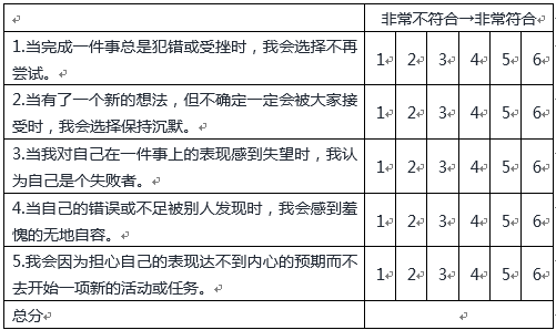 1507992912496464.png blob.png