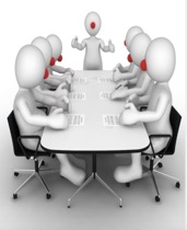 1508416641252531.jpeg 图片 1.jpg